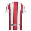 River Plate Uittenue 2026-27  - Kids
