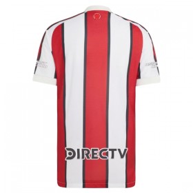 River Plate Uittenue 2026-27  - Kids
