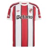 River Plate Uittenue 2026-27  - Kids