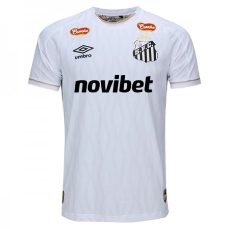 Santos FC Thuisshirt 2026-27