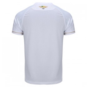 Santos FC Thuisshirt 2026-27