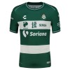 Santos Laguna Thuisshirt 2026-27