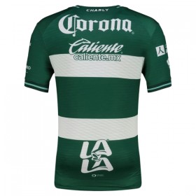 Santos Laguna Thuisshirt 2026-27