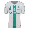 Santos Laguna Uitshirt 2026-27