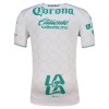 Santos Laguna Uitshirt 2026-27