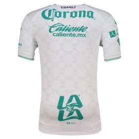 Santos Laguna Uitshirt 2026-27
