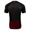 SC Freiburg Third Shirt 2026-27
