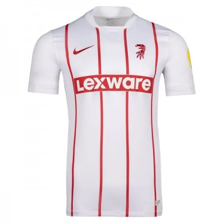 SC Freiburg Uitshirt 2026-27