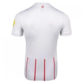 SC Freiburg Uitshirt 2026-27