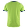 Schalke 04 Third Shirt 2026-27