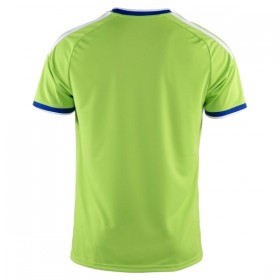 Schalke 04 Third Shirt 2026-27