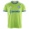 Schalke 04 Third Tenue 2026-27  - Kids