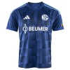 Schalke 04 Thuistenue 2026-27  - Kids