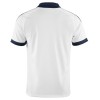 Schalke 04 Uittenue 2026-27  - Kids