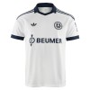 Schalke 04 Uittenue 2026-27  - Kids