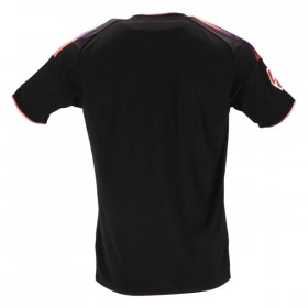 Sevilla FC Third Shirt 2026-27