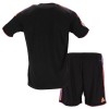 Sevilla FC Third Tenue 2026-27  - Kids