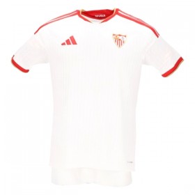 Sevilla FC Thuisshirt 2026-27