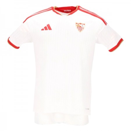Sevilla FC Thuisshirt 2026-27