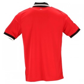 Sevilla FC Uitshirt 2026-27