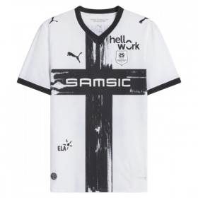Stade Rennais Uitshirt 2026-27