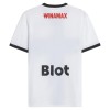 Stade Rennais Uittenue 2026-27  - Kids