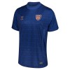 Sunderland Third Shirt 2026-27