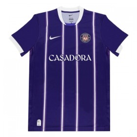 Toulouse Thuisshirt 2026-27