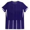 Toulouse Thuisshirt 2026-27