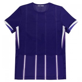 Toulouse Thuisshirt 2026-27