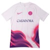 Toulouse Uitshirt 2026-27