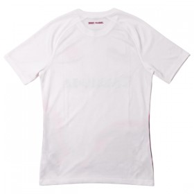 Toulouse Uitshirt 2026-27