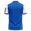 TSG 1899 Hoffenheim Thuisshirt 2026-27