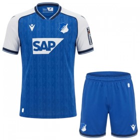TSG 1899 Hoffenheim Thuistenue 2026-27  - Kids