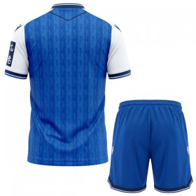 TSG 1899 Hoffenheim Thuistenue 2026-27  - Kids