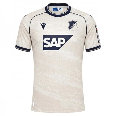 TSG 1899 Hoffenheim Uitshirt 2026-27