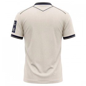 TSG 1899 Hoffenheim Uitshirt 2026-27