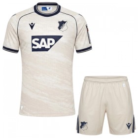 TSG 1899 Hoffenheim Uittenue 2026-27  - Kids