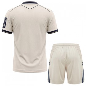 TSG 1899 Hoffenheim Uittenue 2026-27  - Kids