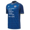 Udinese Calcio Uitshirt 2026-27