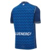 Udinese Calcio Uitshirt 2026-27
