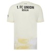Union Berlin Third Tenue 2026-27  - Kids