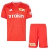 Union Berlin Thuistenue 2026-27  - Kids