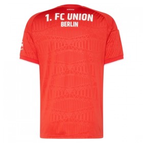 Union Berlin Thuistenue 2026-27  - Kids