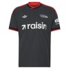 Union Berlin Uitshirt 2026-27