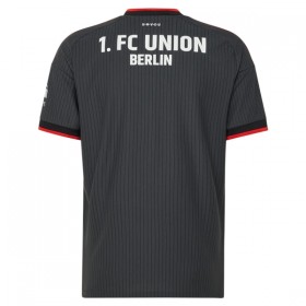 Union Berlin Uitshirt 2026-27