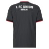 Union Berlin Uittenue 2026-27  - Kids