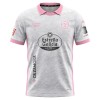 Valladolid Third Shirt 2026-27