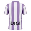 Valladolid Thuisshirt 2026-27