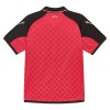 Venezia Third Shirt 2026-27